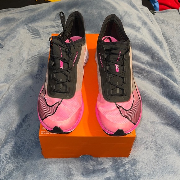 Nike Other - Mens Nike vaporweave